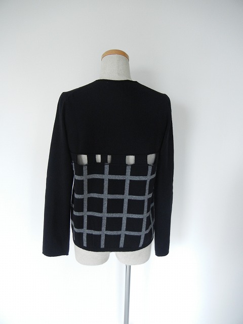 COMME des GARÇONS コムデギャルソン COMME des GARCONS（コムデギャルソン） COMME des GARCONS AZ-T308